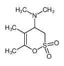 73813-08-8 structure