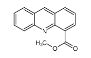 188054-45-7 structure