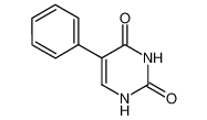 15761-83-8 structure