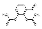 67985-75-5 structure, C11H10O5