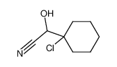 58901-87-4 structure