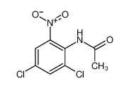 65078-75-3 structure