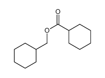 2611-02-1 structure