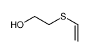 3090-56-0 1-乙烯基硫基乙醇