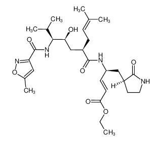 869494-49-5 structure