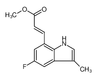 882999-49-7 structure