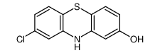 5909-61-5 structure