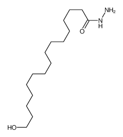 24534-96-1 structure