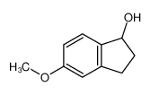 3199-77-7 structure