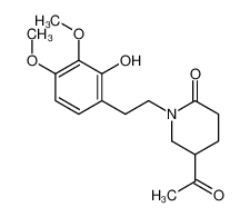 89680-95-5 structure