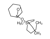 107962-69-6 cyclohexyl(tri-n-butylstannyloxy) nitroxyl