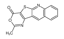 146606-66-8 structure