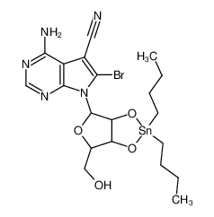 83379-23-1 structure