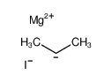 1068-56-0 magnesium,propane,iodide