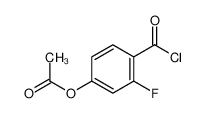 298181-10-9 structure