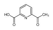 122637-39-2 structure