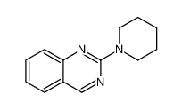 67092-26-6 structure