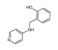 634594-73-3 structure, C12H12N2O