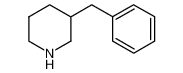 13603-25-3 structure, C12H17N