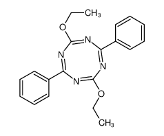 86146-64-7 structure