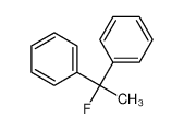 74185-82-3 structure