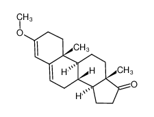 57144-06-6 structure, C20H28O2