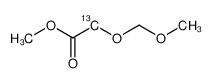 415724-87-7 structure