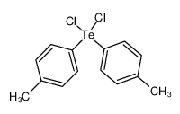 837-13-8 structure