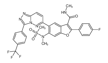 1426845-15-9 structure