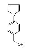 143426-51-1 structure