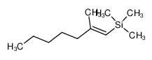 135617-71-9 structure