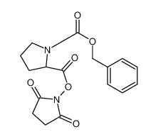 104055-24-5 structure, C17H18N2O6