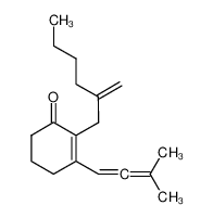 1033107-29-7 structure