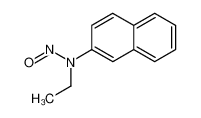 38227-88-2 ethyl-[2]naphthyl-nitroso-amine