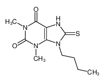 7501-78-2 structure