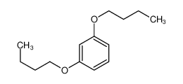 56106-38-8 structure