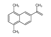 948-26-5 structure