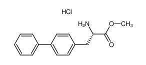 63024-30-6 structure, C16H18ClNO2