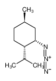 107535-12-6 structure