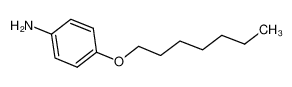 39905-44-7 p-庚氧基苯胺