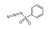 938-10-3 structure, C6H5N3O2S