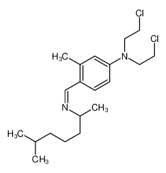 15332-58-8 structure