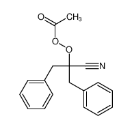 58422-68-7 structure