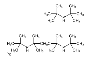 149184-57-6 structure