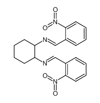 468087-41-4 structure, C20H20N4O4