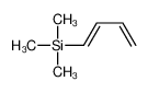 71504-26-2 structure