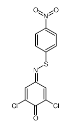 5147-73-9 structure