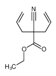 3509-02-2 structure, C11H15NO2