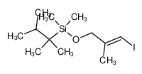 365410-21-5 structure