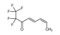 89176-06-7 structure